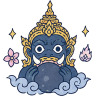 라후